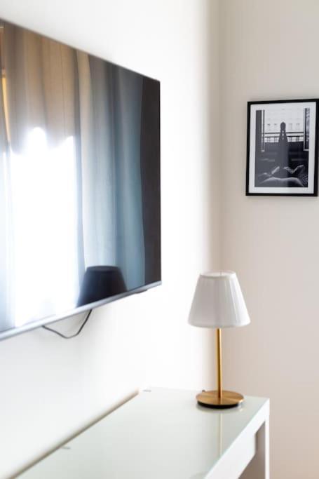 Ponte Vecchio Suite - Centro Storico Florence Exterior photo